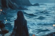 檀汁之海，任务领取攻略与策略