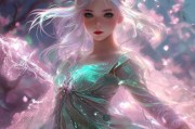 小樱皮肤，游戏中的灵魂之选