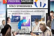 房子运营怎么快速获客？这5招让你业绩翻倍！