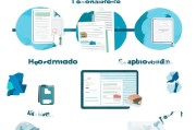 新公司申请税控盘流程详解，从准备到成功申请的每一步