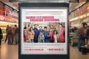 龙岗超市补贴申请条件全解析，助力商户纾困，激活消费活力