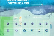 国家兽药网补贴申请指南，政策解读、流程与实操要点