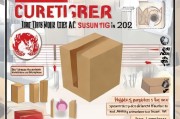 纸箱印刷加工获客指南，2024年最新策略与实战技巧