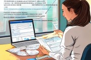 阜阳临泉临时补贴申请指南，政策解读、条件流程与注意事项