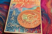 卡片领卡指南，开启人生新旅程