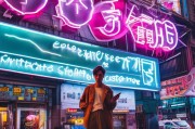 重庆引流获客的秘密，低成本高回报的商业变现之道
