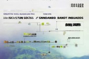 清远差旅补贴申请全攻略，流程、标准与注意事项