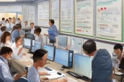 南京工伤认定申请流程详解