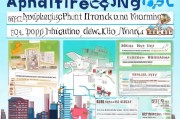 南宁市公租房申请全流程指南