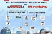 莱阳市新能源补贴申请全攻略，政策解读、流程指引与注意事项