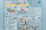 蓉城义警补贴申请指南，条件、流程与注意事项