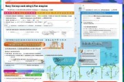 湘潭外贸补贴申请全攻略，政策解读、流程指南与注意事项
