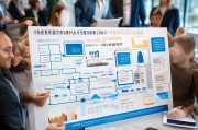 广州购房补贴申请条件详解，资格、流程与注意事项