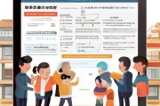福州购房补贴申请全攻略，政策解读、条件流程与注意事项
