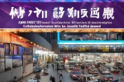 厦门汽修获客新思路，合作共赢，引爆客流增长！