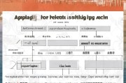 北京租房补贴申请网站全攻略，流程、材料与常见问题详解