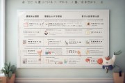 孕期社保补助领取指南，了解流程与注意事项