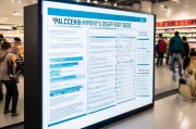 超市疫情补贴申请指南，政策解读、流程详解与注意事项