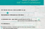重庆住院补贴申请全攻略，条件、流程、材料及注意事项