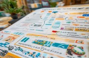 甘肃残疾开店补贴申请指南，政策解读与实操全攻略