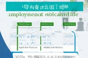 牟平区就业补贴申请指南，流程、条件与注意事项