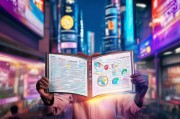 流量时代，90天获客实战指南，从零开始的流量密码！