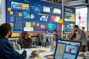 深圳租车公司获客攻略，低成本高转化的获客策略