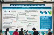 厦门社区防疫补贴申请指南，政策解读、流程详解与实用提示