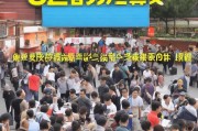 湖南精准获客怎么赚钱？这5招让你的生意暴涨！