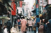 忻州场所码，保障个人信息安全的创新举措
