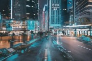 抖音机房如何精准获客？这5个方法让你的业务量翻倍！