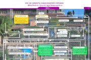 全面解析，UCSD（加州大学圣地亚哥分校）申请流程指南