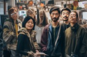 获客视频怎么查看账号？——自媒体创作者的全流程解析