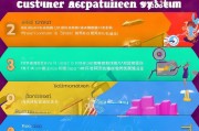 山西获客系统怎么合作？这5步让你的业务量翻倍！