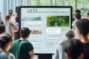 银川电子环保卡领取指南