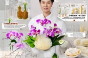花胶燕窝行业如何精准获客？这5个策略让你业绩翻倍！