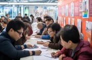 杭州技能补贴恢复申请启动，政策红利释放，技能人才迎来充电新机遇