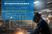 台州焊工补贴申请条件全解析，政策依据、 eligibility详解与申请流程