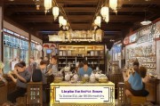 茶具店获客怎么用？这5个秘籍让你业绩翻倍！