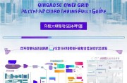 青岛电网人才补贴申请全攻略，政策解读、申请流程与注意事项