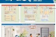 高丽大学宿舍申请全攻略，从准备到入住的详细流程