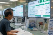 深圳社保领取流程详解