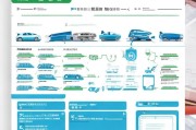 宁波汽车补贴申请全攻略，轻松掌握申请流程