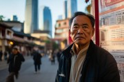 在杭州，失业金，你真的了解吗？