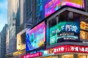 杭州工厂女装如何精准获客？这5种方法让你的店铺业绩翻倍！