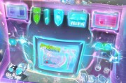 原神物品领取便捷指南