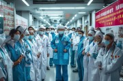 致敬逆行者，保障暖人心——武汉防疫英雄补贴申请全解析