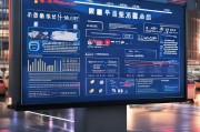 开封购车补贴申请条件全解析，2024最新政策、流程与注意事项