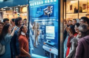 同城家具获客最快方法，这些技巧你一定要知道！