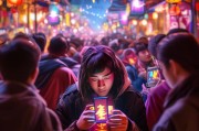 如何用自己的京豆抢到福利？